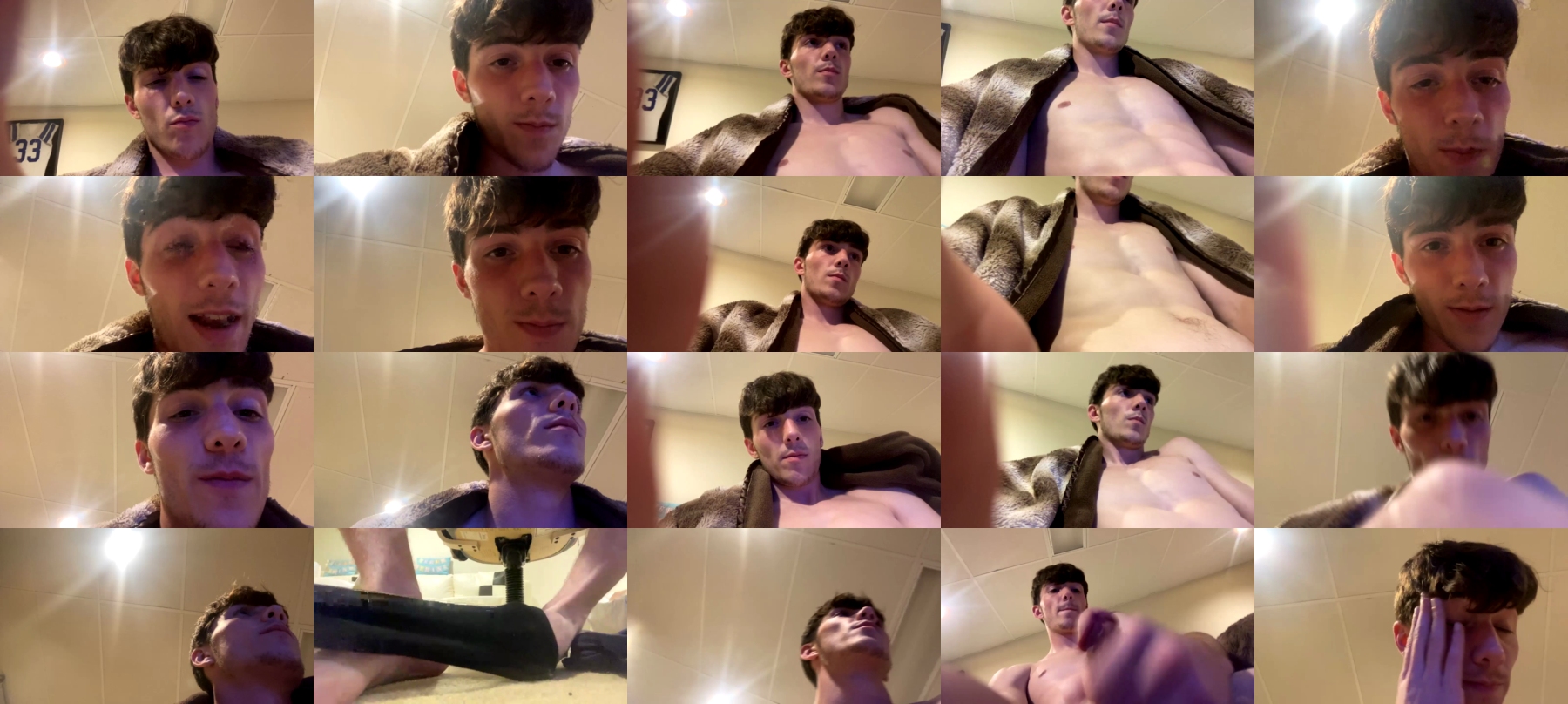 Littledaddyflex  13-08-2021